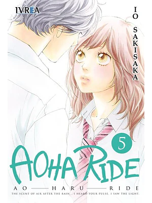 AOHA RIDE 05 - IVREA ESPANA