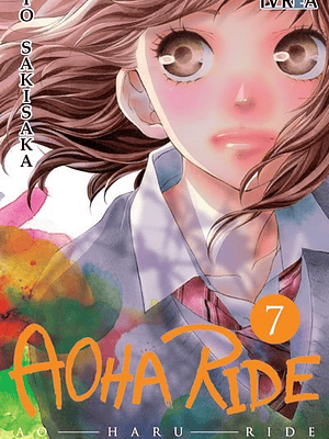 AOHA RIDE 07 - IVREA ESPANA