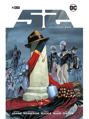 52 VOL. 02 DE 02 - ECC
