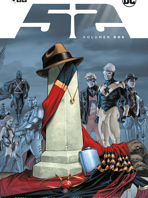 52 VOL. 02 DE 02 - ECC