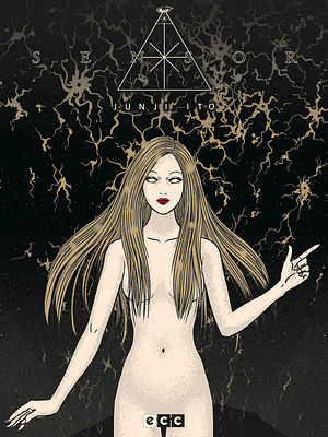 SENSOR FLEXIBOOK - ECC