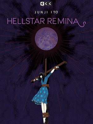 HELLSTAR REMINA FLEXIBOOK - ECC