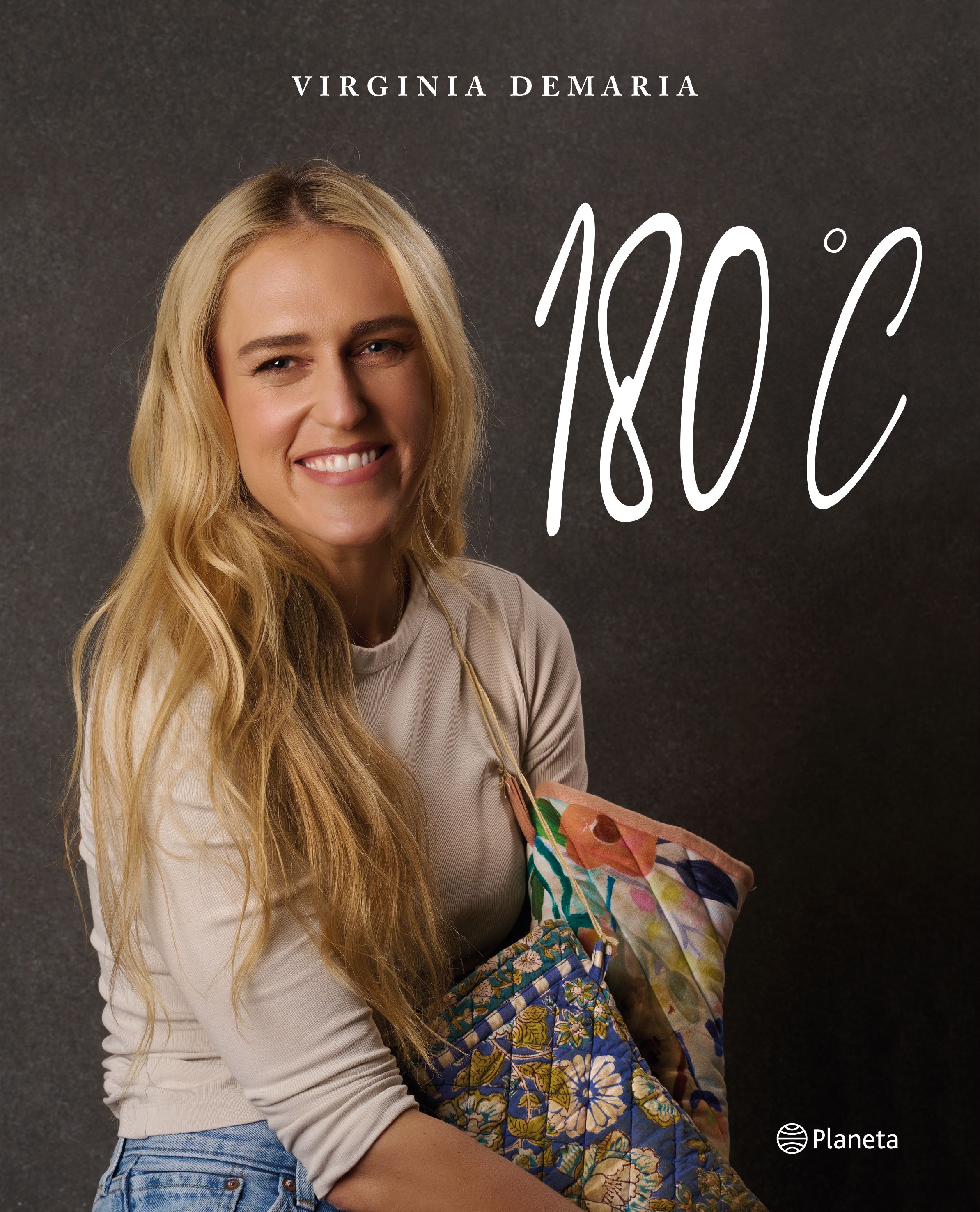 180 C - PLANETA