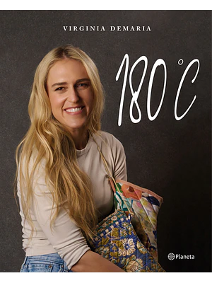 180 C - PLANETA