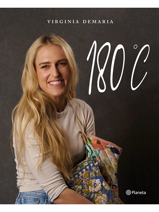 180 C - PLANETA 1