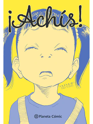 ACHIS HISTORIAS CORTAS DE NAOKI URASAWA - PLANETA