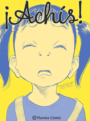 ACHIS HISTORIAS CORTAS DE NAOKI URASAWA - PLANETA