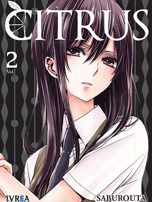 CITRUS 02 - IVREA ESPANA