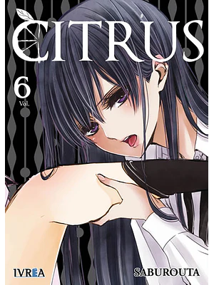 CITRUS 06 - IVREA ESPANA