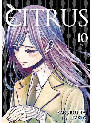 CITRUS 10 - IVREA ESPANA