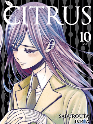 CITRUS 10 - IVREA ESPANA