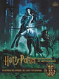HARRY POTTER: LOS ARCHIVOS DE LAS PELICULAS PACK COMPLETO - NORMA - thumbnail 1