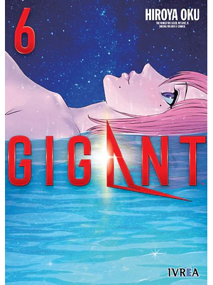 GIGANT 06 - IVREA ESPANA