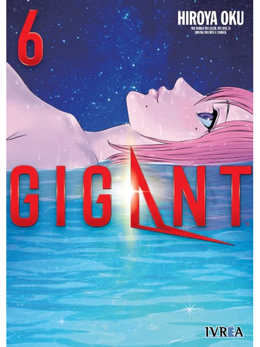 GIGANT 06 - IVREA ESPANA 1