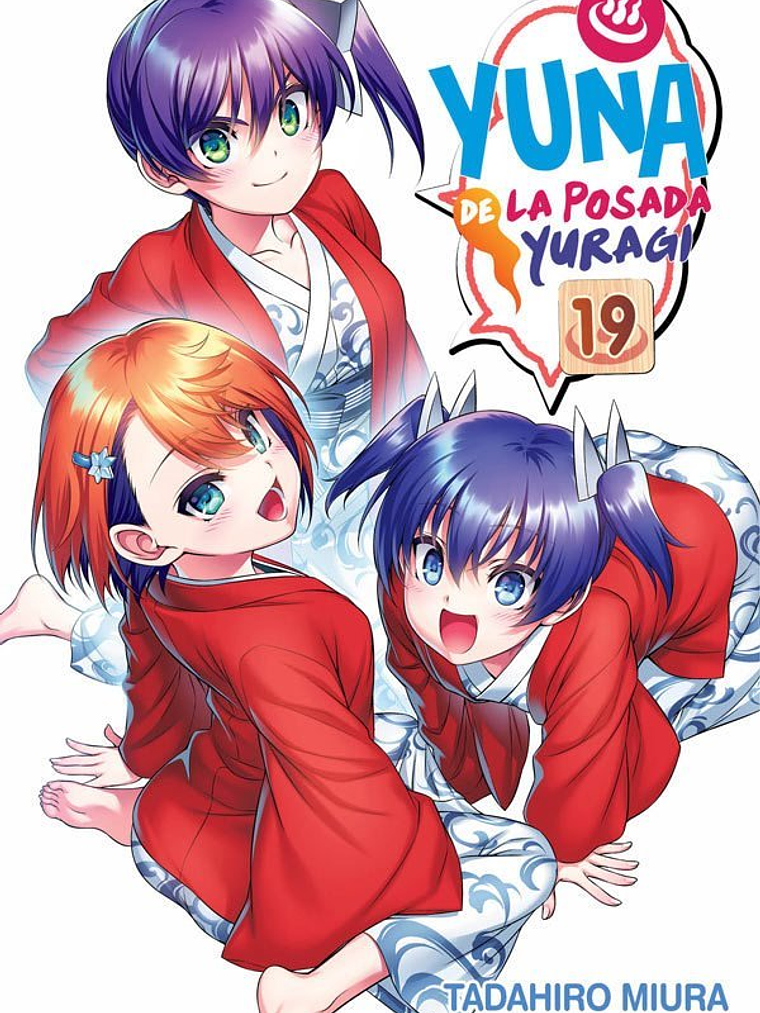 YUNA DE LA POSADA YURAGI 19 - PANINI ARGENTINA 1