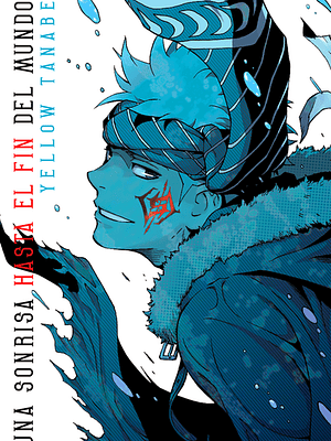 UNA SONRISA HASTA EL FIN DEL MUNDO - MILKY WAY