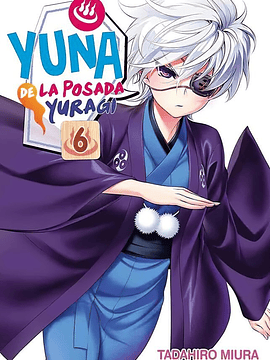 YUNA DE LA POSADA YURAGI 06 - PANINI ARGENTINA