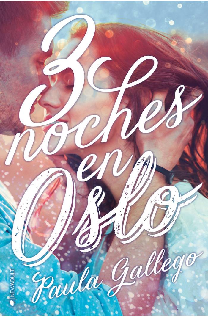 3 NOCHES EN OSLO - KIWI