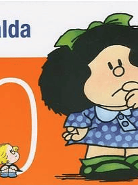 MAFALDA 10