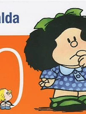 MAFALDA 10