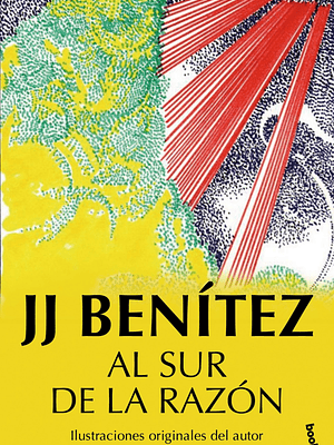 AL SUR DE LA RAZÓN - BOOKET