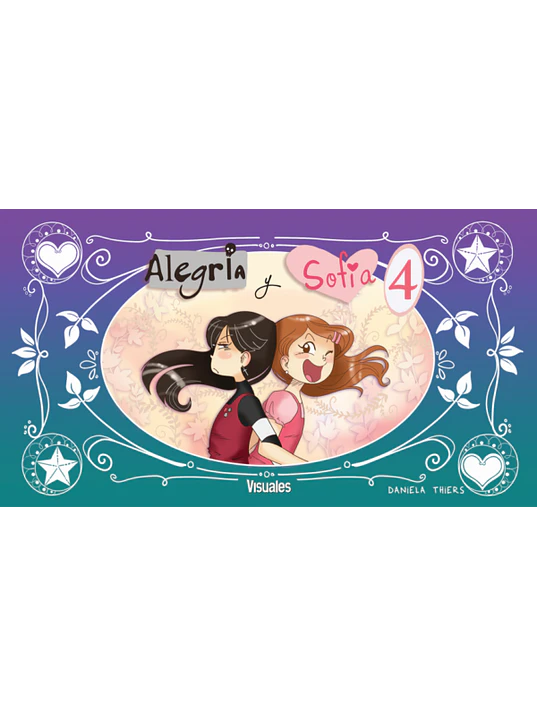 ALEGRIA Y SOFIA 04 - VISUALES 1