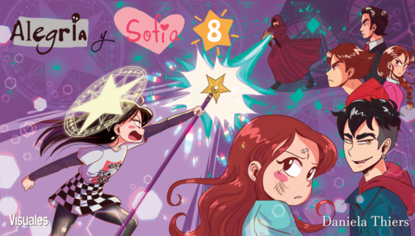 ALEGRIA Y SOFIA 08 - VISUALES