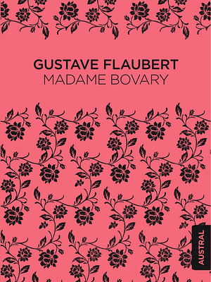 MADAME BOVARY - AUSTRAL
