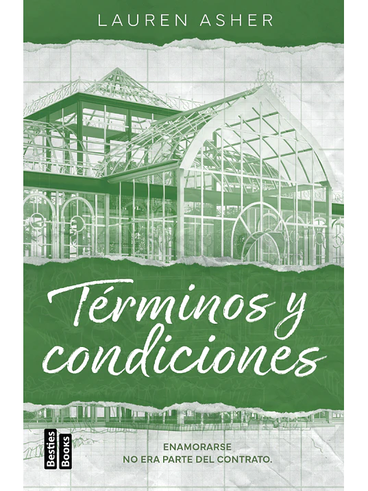 TERMINOS Y CONDICIONES - MARTINEZ ROCA 1