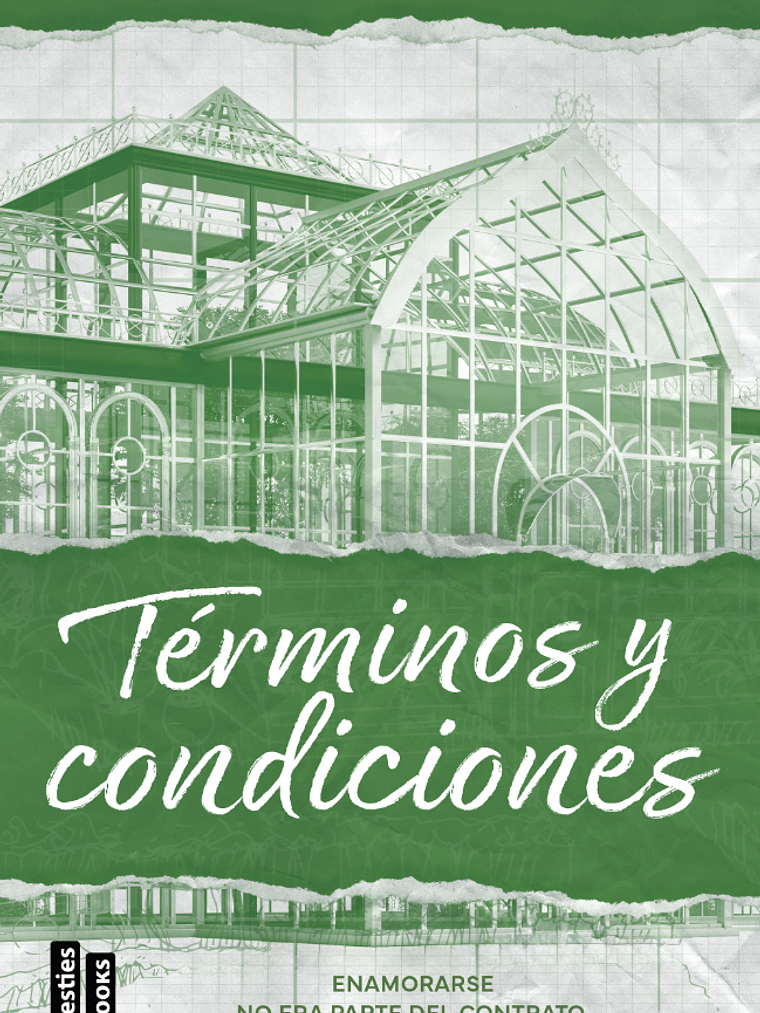 TERMINOS Y CONDICIONES - MARTINEZ ROCA 1