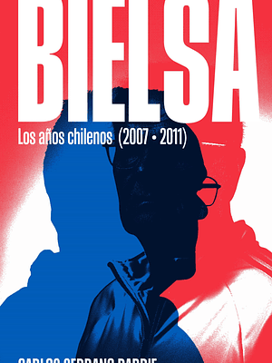 BIELSA - PLANETA