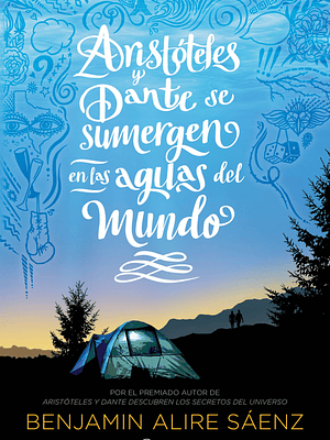 ARISTOTELES Y DANTE SE SUMERGEN EN LAS AGUAS DEL MUNDO - PLANETA