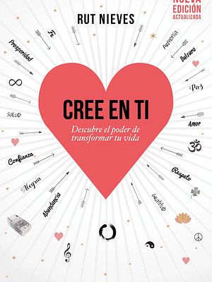 CREE EN TI - PLANETA