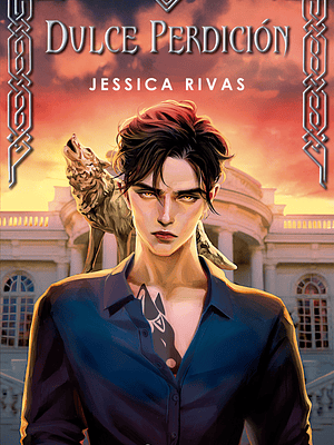 DULCE PERDICIÓN - PLANETA