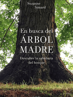 EN BUSCA DEL RBOL MADRE - PLANETA