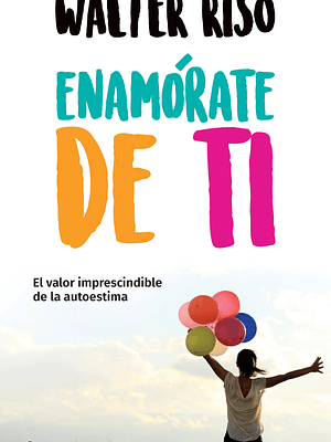 ENAMORATE DE TI - PLANETA