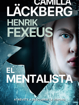 EL MENTALISTA - PLANETA