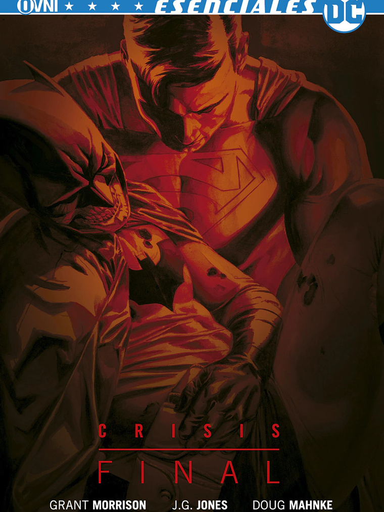 CRISIS FINAL - OVNIPRESS 1