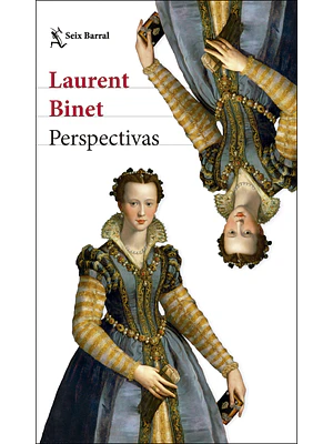 PERSPECTIVAS - SEIX BARRAL