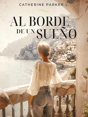 AL BORDE DE UN SUEÑO - PLANETA