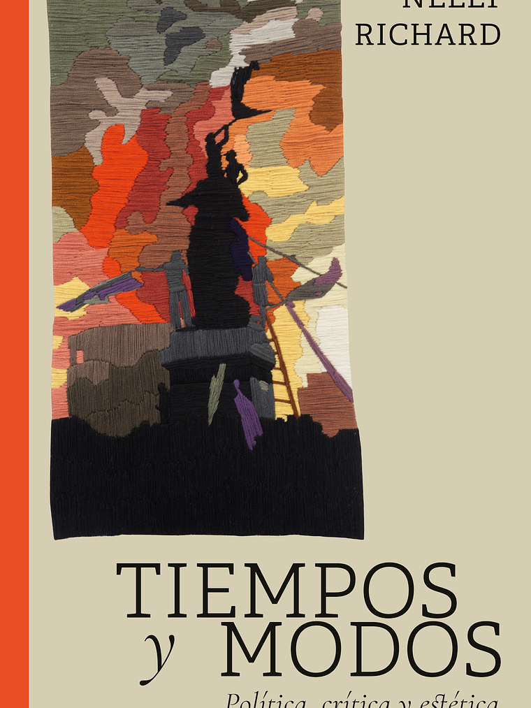 TIEMPOS Y MODOS - PAIDOS 1