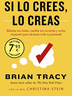 SI LO CREES LO CREAS. EDICION LIMITADA - DEBOLSILLO