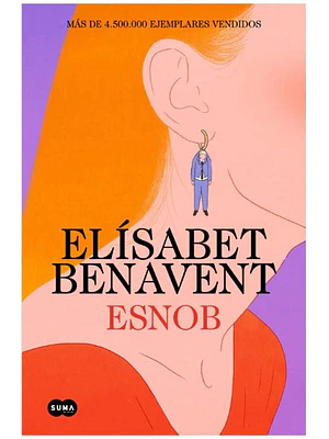 ESNOB - SUMA