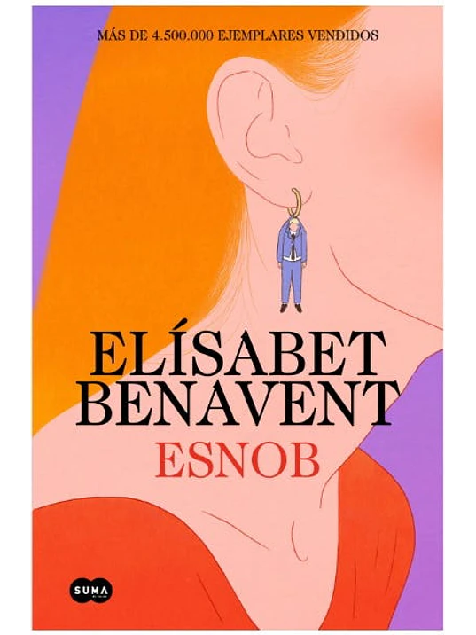 ESNOB - SUMA 1