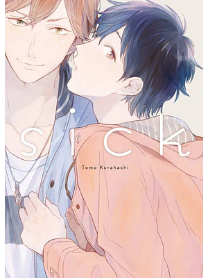 SICK - ARECHI