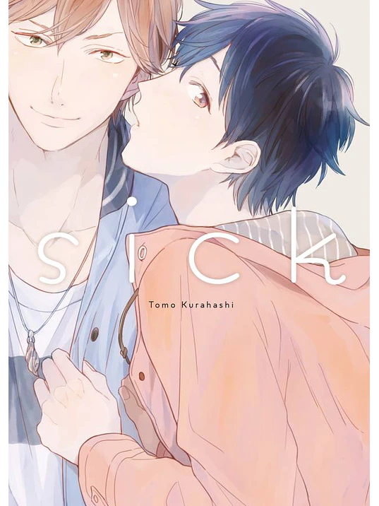 SICK - ARECHI 1