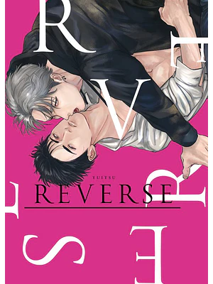 REVERSE - ARECHI