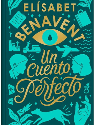 UN CUENTO PERFECTO. EDICIÓN LIMITADA TD - DEBOLSILLO