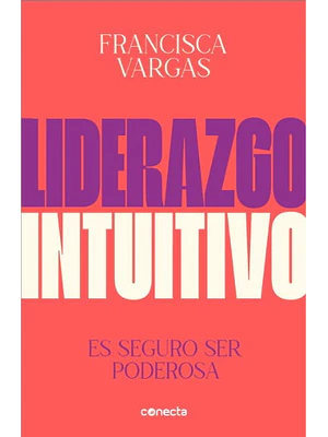 LIDERAZGO INTUITIVO - CONECTA