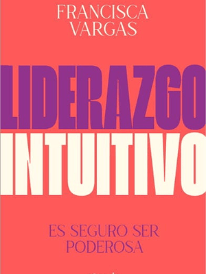 LIDERAZGO INTUITIVO - CONECTA